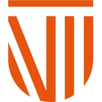 Vachon École De Conduite Supérieure