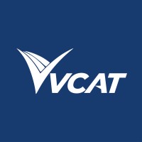 VCAT SA logo - Similar company to Vcat