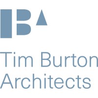 Tim Burton Architects