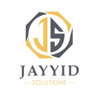 Jayyid Solution