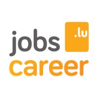 jobscareer Luxembourg logo - Similar company to Kn Tech Solutions
