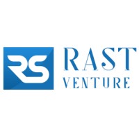 Rast Venture Private Limited