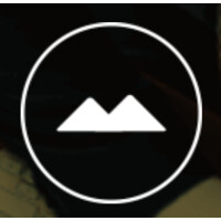 BedouinCC logo - Similar company to Archlight