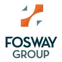 Fosway Group logo - Similar company to Aspect43