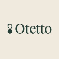 Otetto logo - Similar company to Zeoform