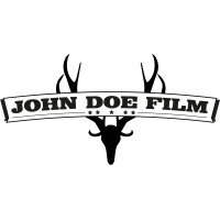 John Doe Film logo - Similar company to Software Partner Gmbh