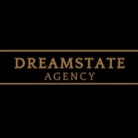 Dreamstate Agency LLC logo - Similar company to Superover.Ai
