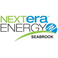Nextera Energy Seabrook, Llc