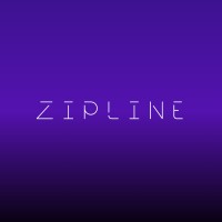 Zipline AI logo - Similar company to Chirp