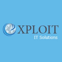 Exploit IT logo - Similar company to Exploit
