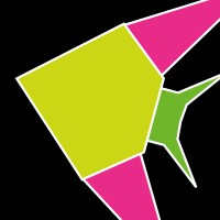 Angelfish Creative Design