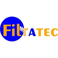 Filtatec