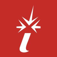Ipower Batteries logo - Similar company to Sieger Tech