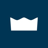 Varsinais-Suomen Liitto - Regional Council Of Southwest Finland