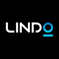 Lindo logo - Similar company to Bodd