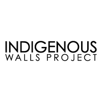 Indigenous Walls Project logo - Similar company to Wheatley Construction