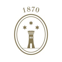 Collesi logo - Similar company to Vallechiara Profumerie