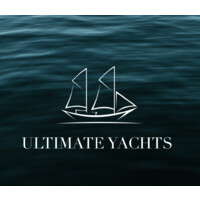 Ultimate Indonesian Yachts