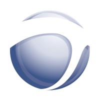 Transwater Environmental Services Sdn Bhd(1167776-H) logo - Similar company to Transwater Api  (157513-M)