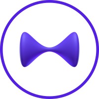 Lumynal logo - Similar company to Vibra Crop Inc.