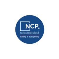 NetComProtect logo - Similar company to Eagle Generation Technology