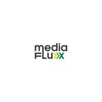 Media Flux logo - Similar company to House Of Miisul