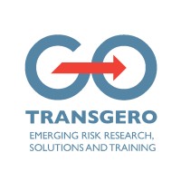 Transgero