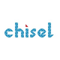 The Chisel Group