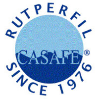 Rutperfil logo - Similar company to Fresh Tilapia