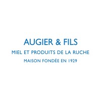 Miel Augier et Fils logo - Similar company to Katalleya
