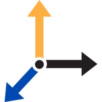 Spacecific logo - Similar company to Emito