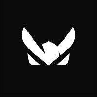 Night Owl Stories logo - Similar company to Onastudio