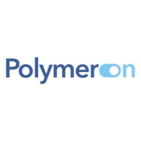 PolymerOn logo - Similar company to Litchema