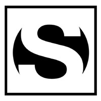 SirReel Studio Services logo - Similar company to Corecomm Pr & Marcom
