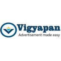 BookVigyapan logo - Similar company to Gobudgo, Inc