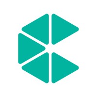 Colloquial logo - Similar company to B.I Sense