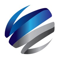 CPA Allies logo - Similar company to Oompf Global
