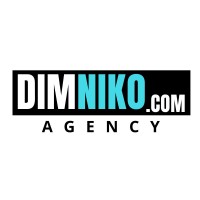 Dimniko Agency