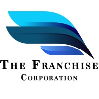 The Franchise Corporation