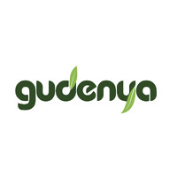 Gudenya logo - Similar company to Richcorn