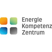 Energie-Kompetenz-Zentrum Rhein-Erft-Kreis GmbH logo - Similar company to Q-Hub