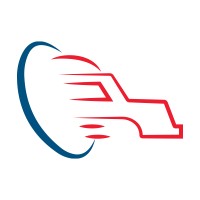 Truckin' 24/7 logo - Similar company to Genius Dispatch