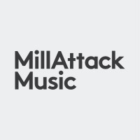 Millattack Music
