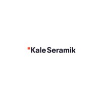 Kale Seramik En İyisi logo - Similar company to Kaleseramik Vakfı