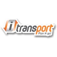 HTP Solution S/A logo - Similar company to Buus