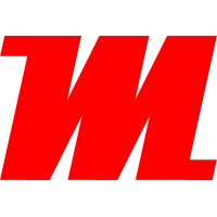 Himpunan Mahasiswa Mesin ITS logo - Similar company to Badan Eksekutif Mahasiswa Institut Teknologi Sepuluh Nopember (Bem Its)