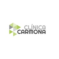 Clínica Dental Carmona logo - Similar company to Clínica Dental Romacho