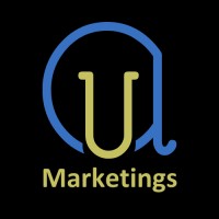 AU Marketings | Digital & Social Media Marketing | Help businesses to grow  with us in digital era logo - Similar company to Madison Avenue Marketing Agency