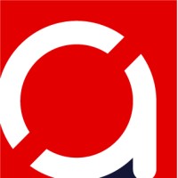 Autocunha Car Rental - Travelling With You logo - Similar company to Vevs