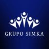 Grupo Simka logo - Similar company to Red Medicatel